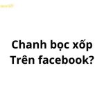 Chanh bọc xốp trên facebook, tiktok có nghĩa là gì?