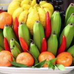 Nhà mới có nên cúng chuối không? có ý nghĩa gì trong tâm linh?